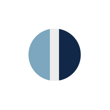 columbia-blue-white-navy