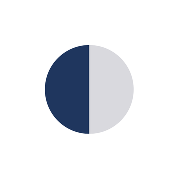 navy-gray