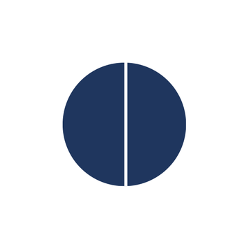 navy-navy