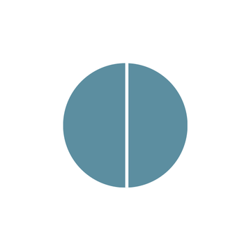 smoke-blue-smoke-blue