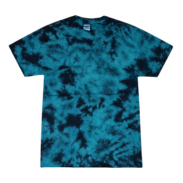 new-teal-black