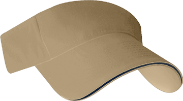 khaki-navy