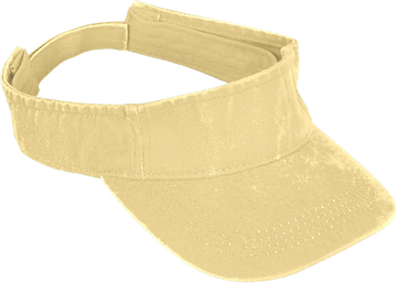 butter