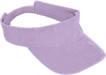 light-purple