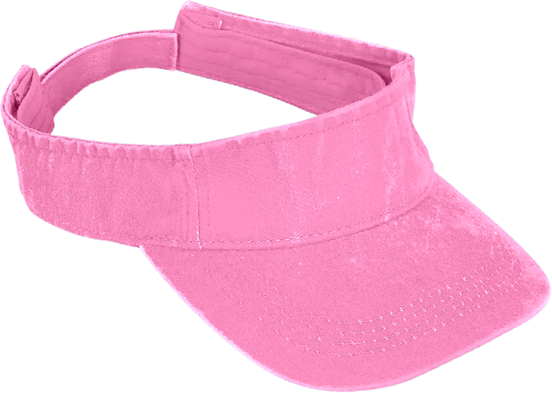 Triangle Performance Caps – Cromer Company Store