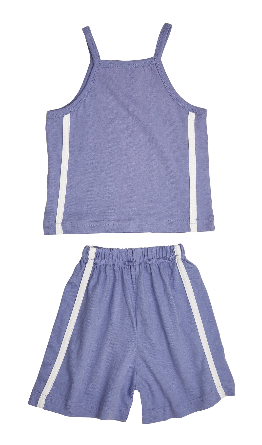 Decorated Apparel Cromer Company Store