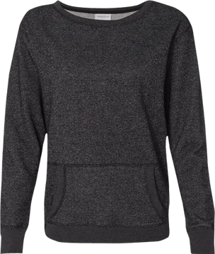 charcoal-heather