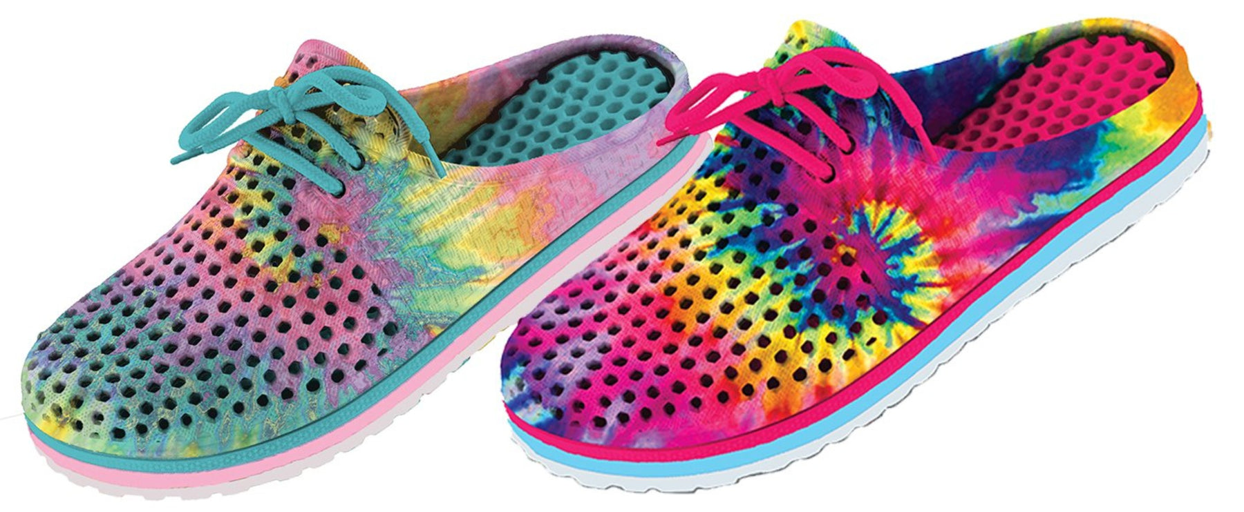 Women's Footwear – Cromer Company Store