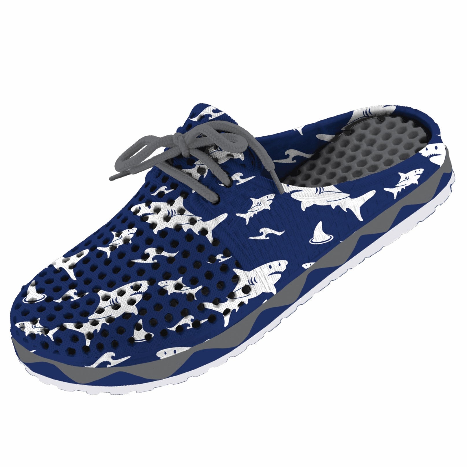 Airwalk Clogs – Cromer Company Store