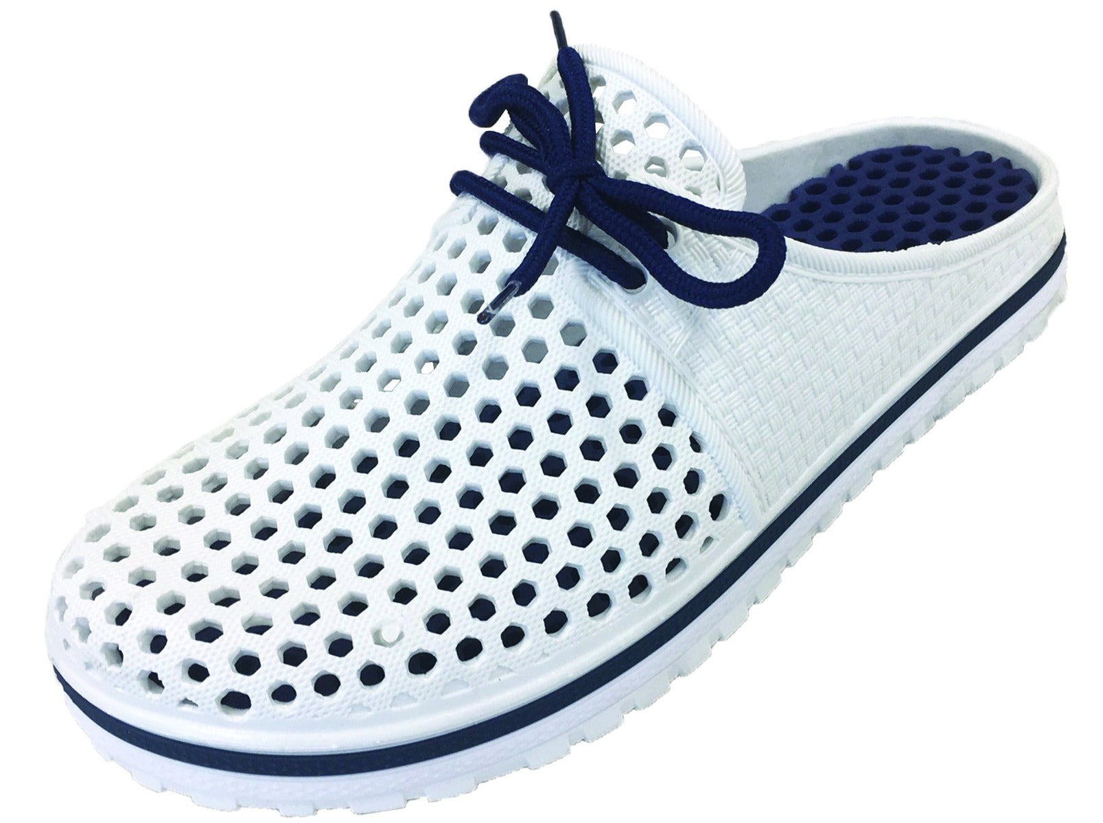 Women's Airwalk Clogs – Cromer Company Store